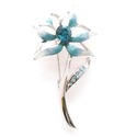 Click here to view item details