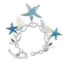 Click here to view item details