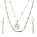 Click here to view item details