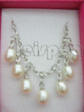 Click here to view item details