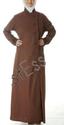 Click here to view item details