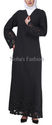 Click here to view item details