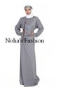 Click here to view item details