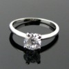 Click here to view item details