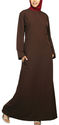 Click here to view item details