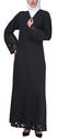 Click here to view item details