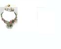 Click here to view item details