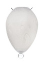 To add this item in your Shopping Cart drag and drop this picture there