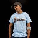 To add this item in your Shopping Cart drag and drop this picture there