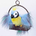 To add this item in your Shopping Cart drag and drop this picture there