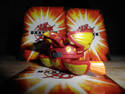 To add this item in your Shopping Cart drag and drop this picture there