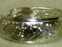 Click here to view item details