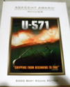 Click here to view item details