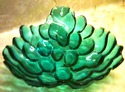 Click here to view item details