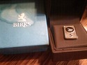 Click here to view item details