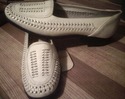 Click here to view item details