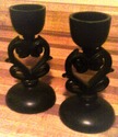 Click here to view item details