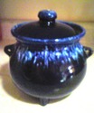 Click here to view item details