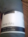 Click here to view item details