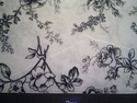 Click here to view item details