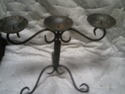 Click here to view item details