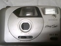 Click here to view item details