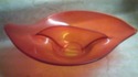 Click here to view item details
