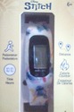 Click here to view item details