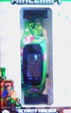 Click here to view item details