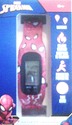 Click here to view item details