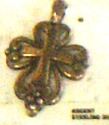 Click here to view item details