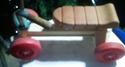 Click here to view item details