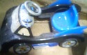 Click here to view item details