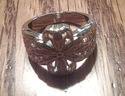 Click here to view item details