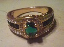 Click here to view item details