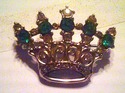 Click here to view item details