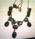 Click here to view item details
