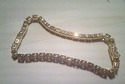 Click here to view item details