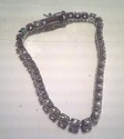 Click here to view item details