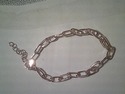 Click here to view item details