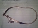 Click here to view item details