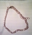 Click here to view item details