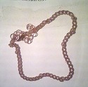 Click here to view item details