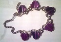 Click here to view item details