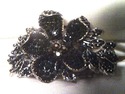 Click here to view item details