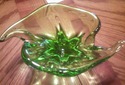 Click here to view item details