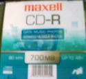 Click here to view item details