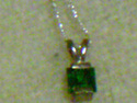 Click here to view item details