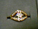 Click here to view item details