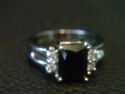 Click here to view item details